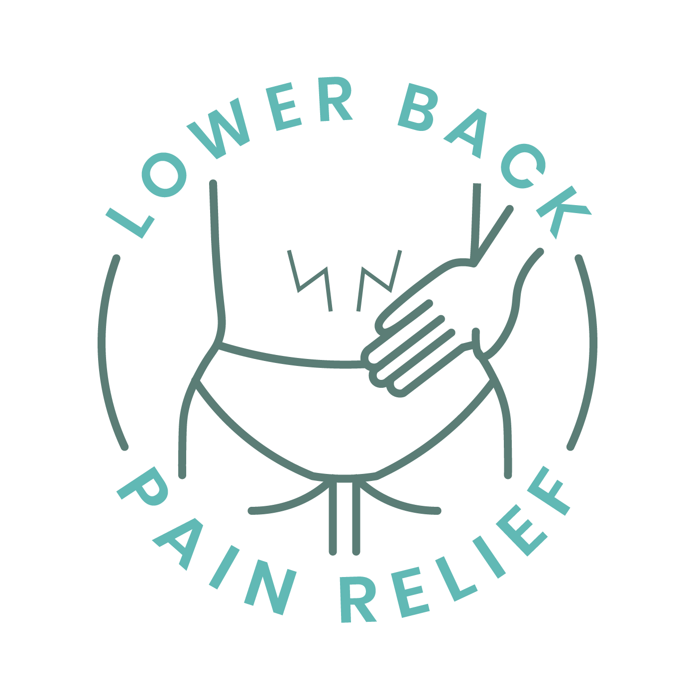 MAMMA BUMP™ 3in1 POST PREGNANCY BELLY BAND Mamma Bump™