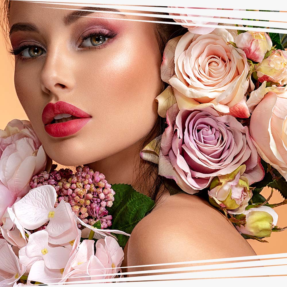 Sanelya® CC Crème Ultra Couvrante Toutes Carnations Teinte Unive ULYXA®